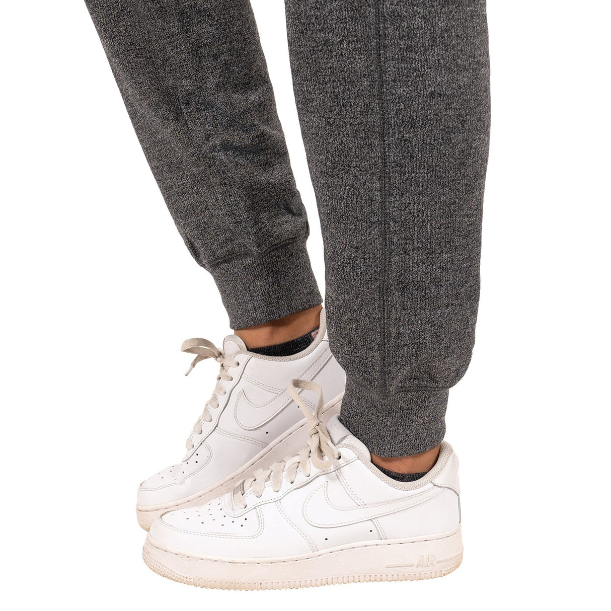 Pantalon de survêtement équestre Aerion