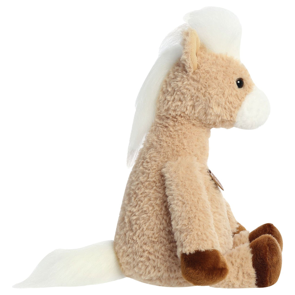Aurora Breyer Cuddle Buddies Trèfle 12 po.