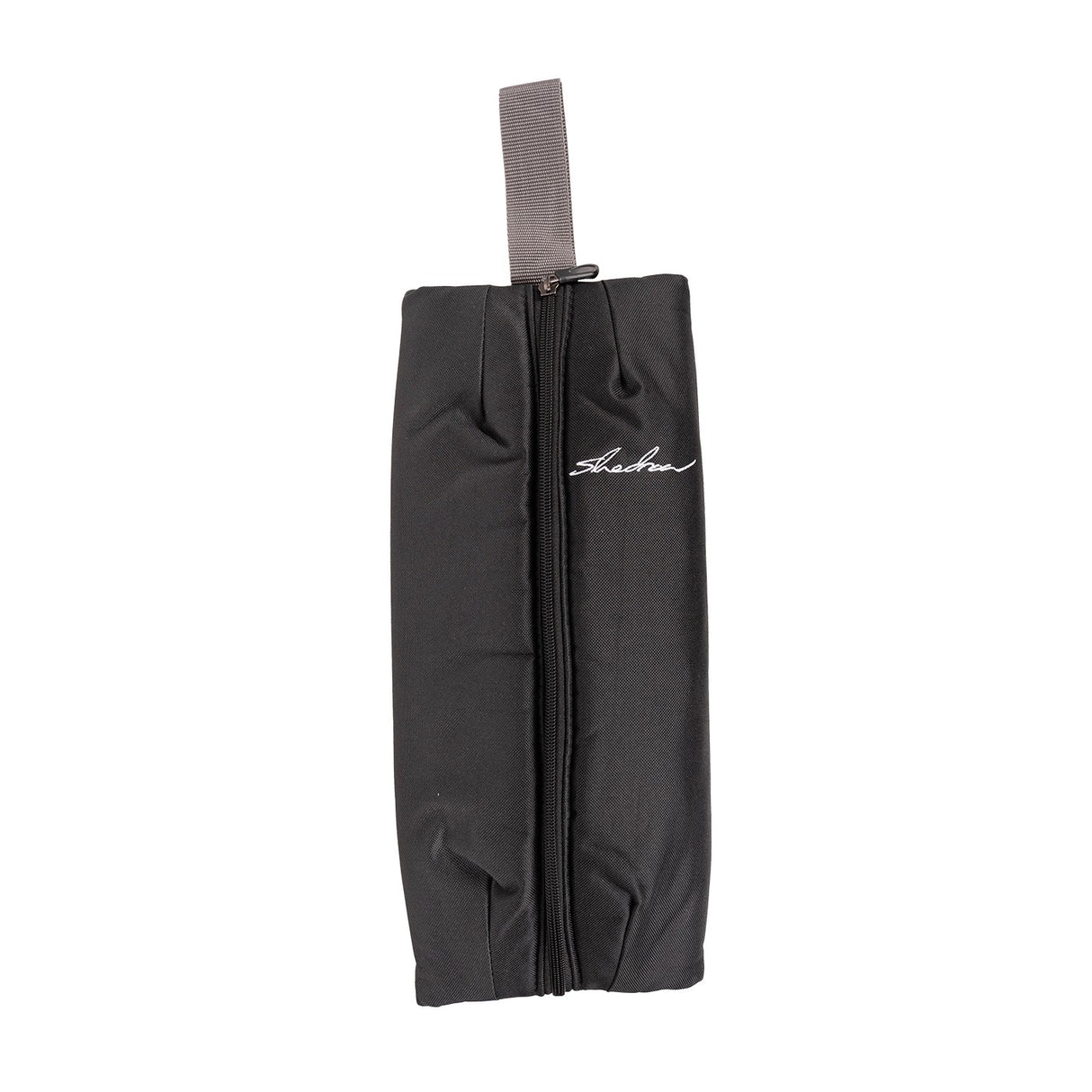 Sac de tondeuse Shedrow