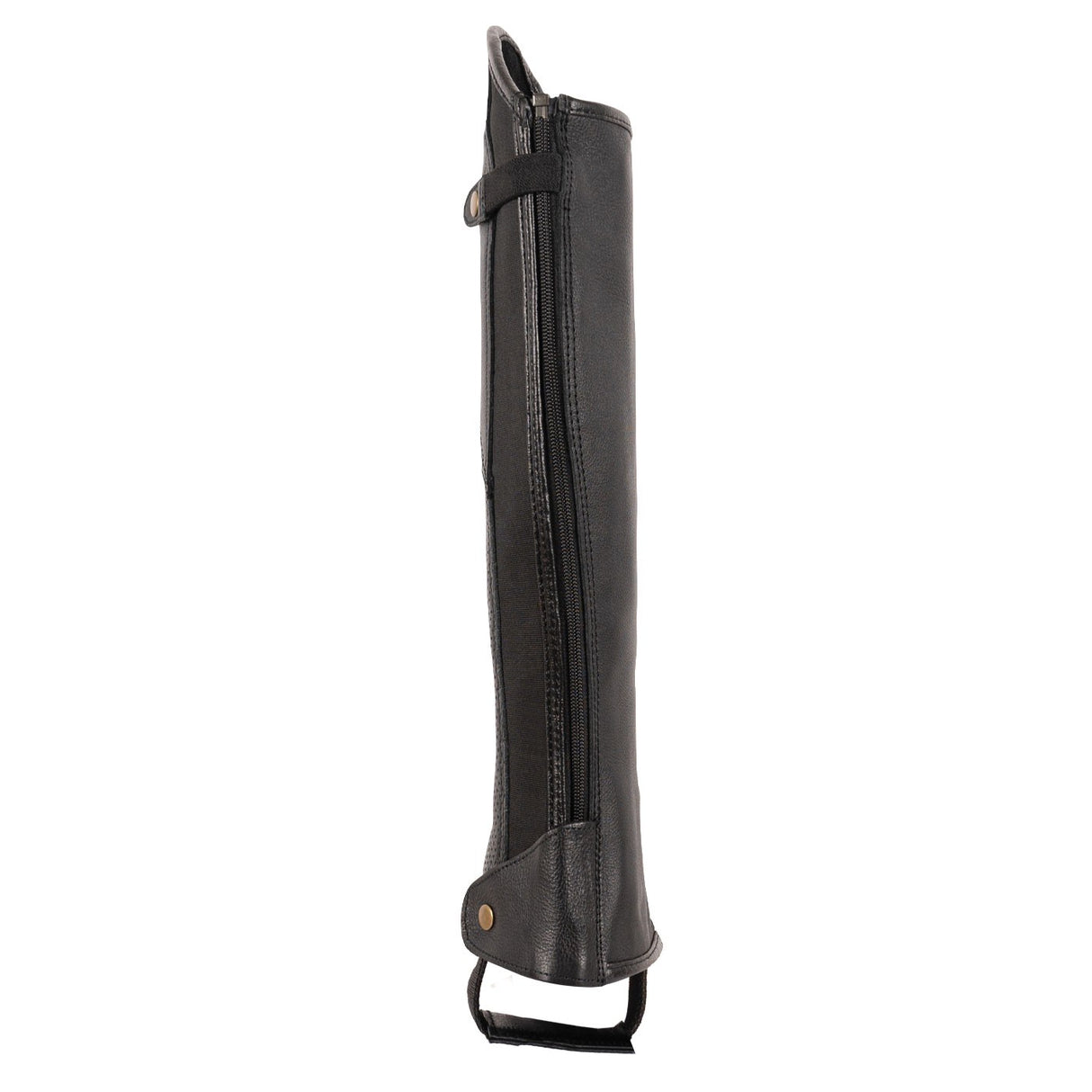 Auken Aero Hybrid Half Chaps