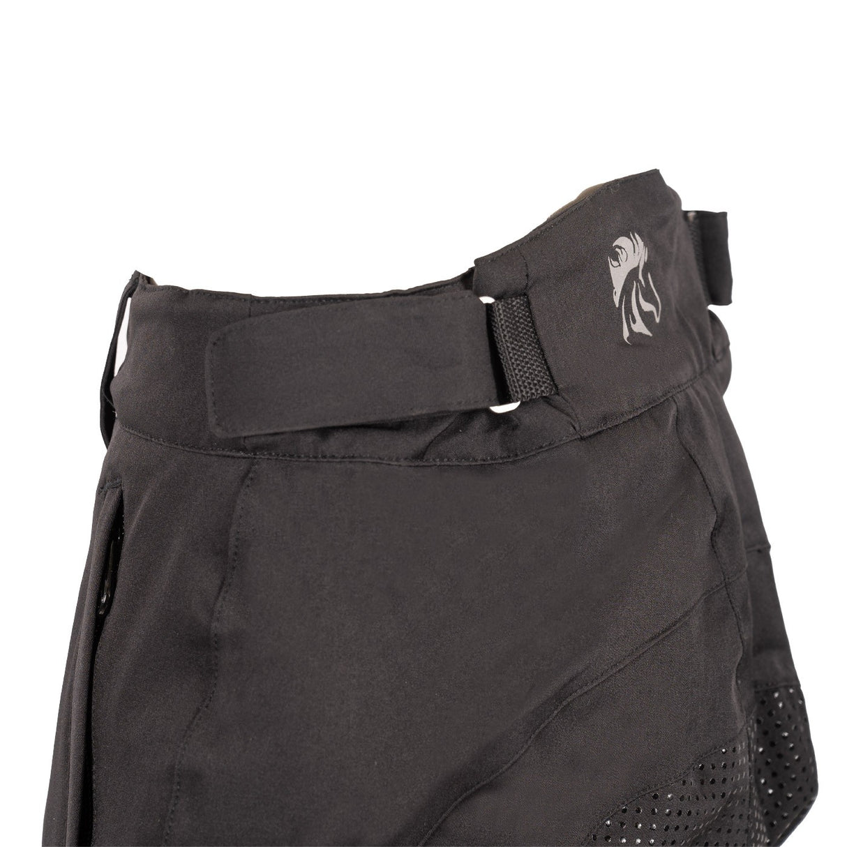 TemTeq Melville Winter Pant - Kids'