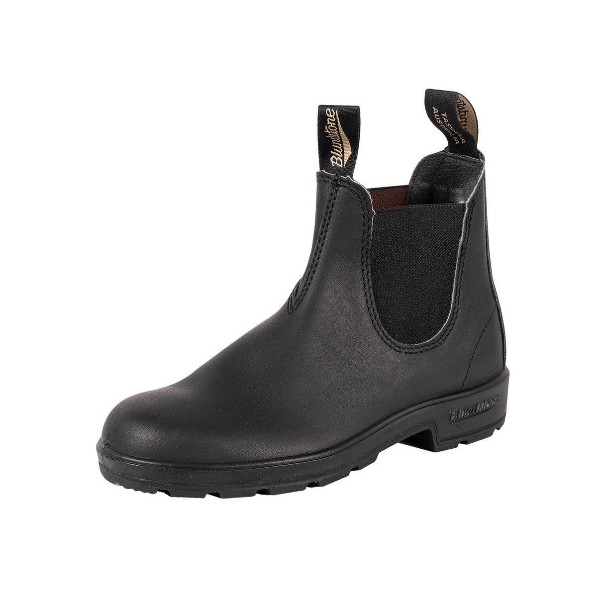 Bottes originales Blundstone