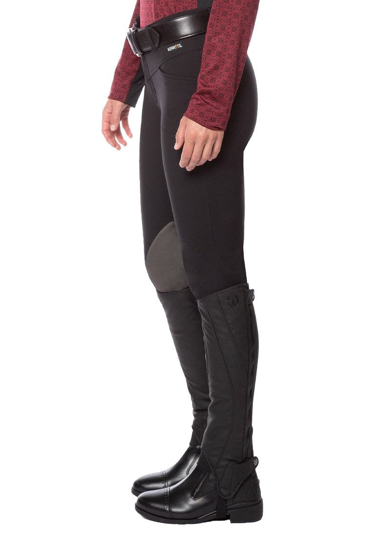 Kerrits Crossover II Breech