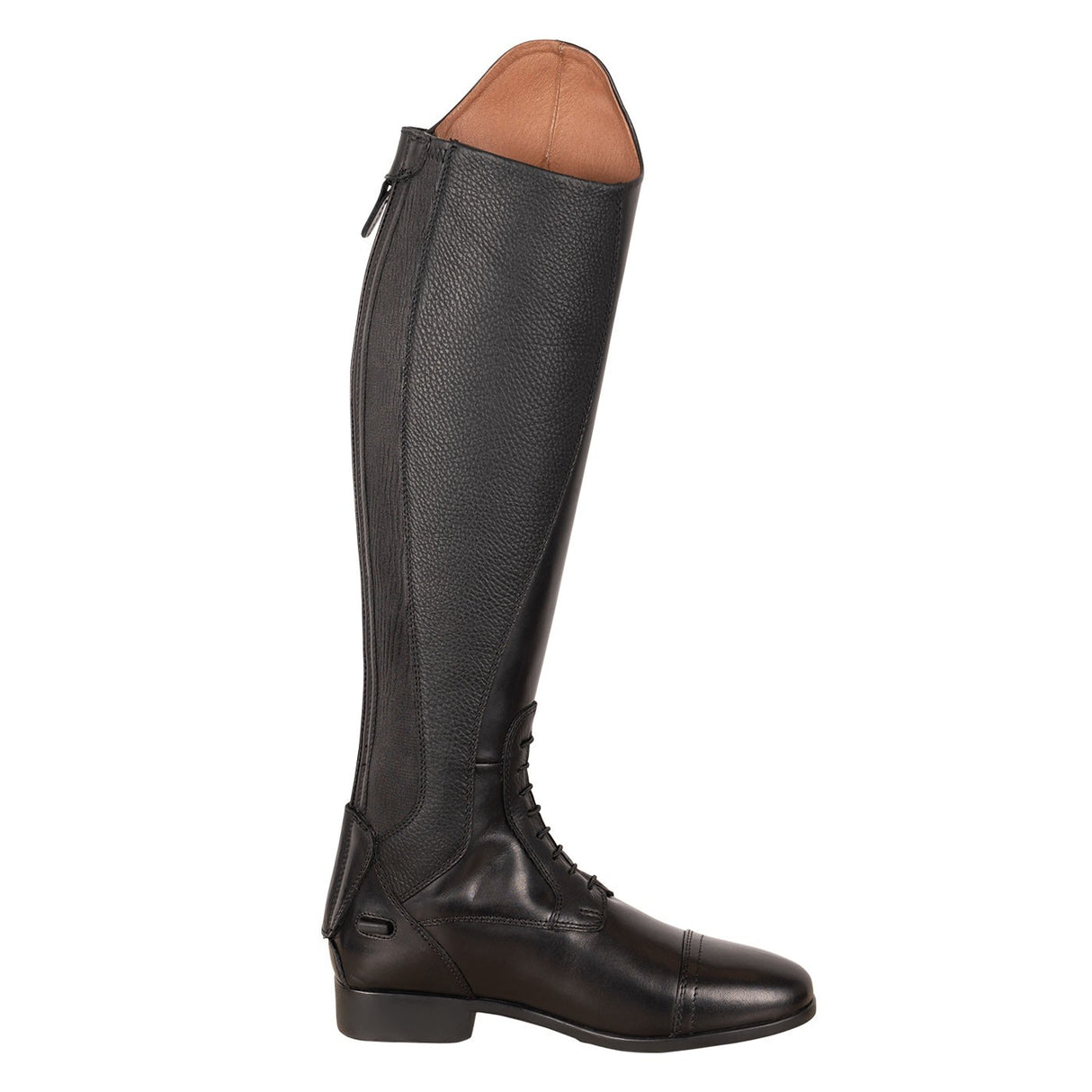 Auken Ravenna 2.0 Field Boots