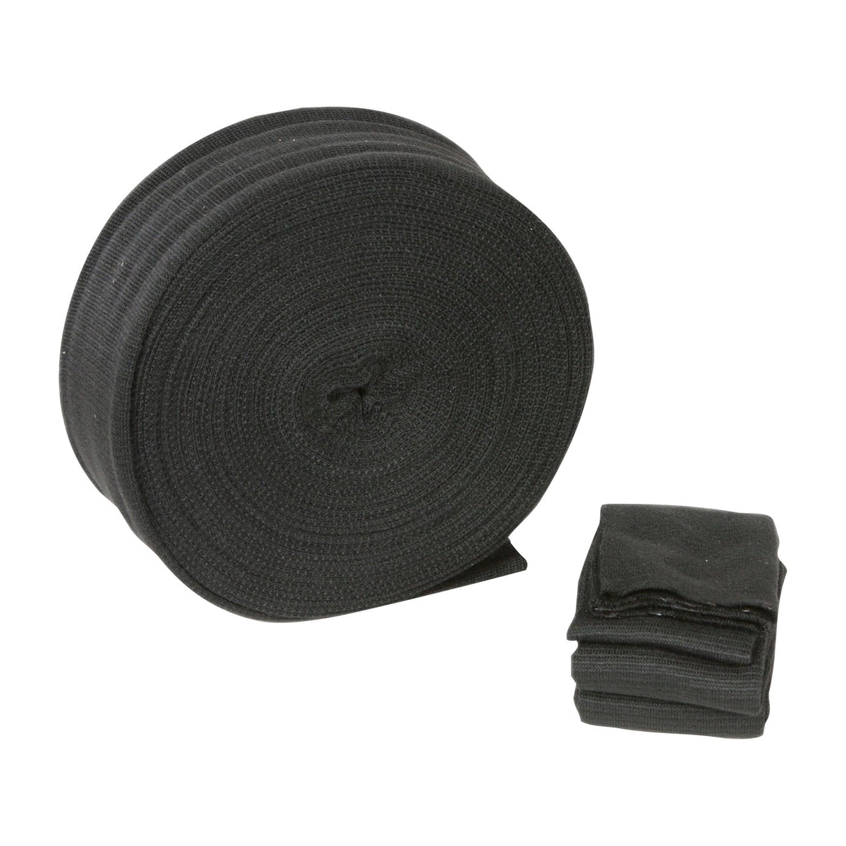 EquiFit HorseSox