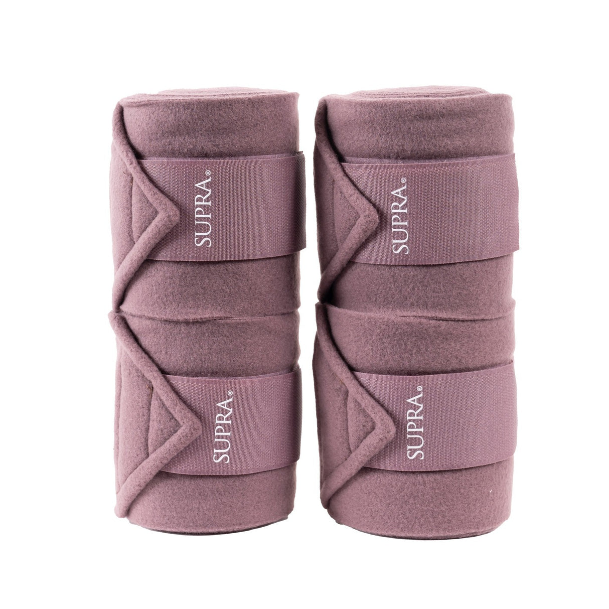 Bandages Supra Polo