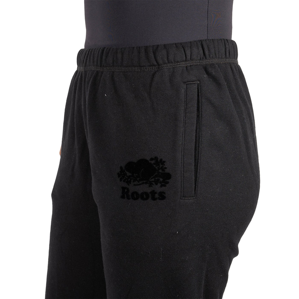 Roots Equestrian Original Sweatpant