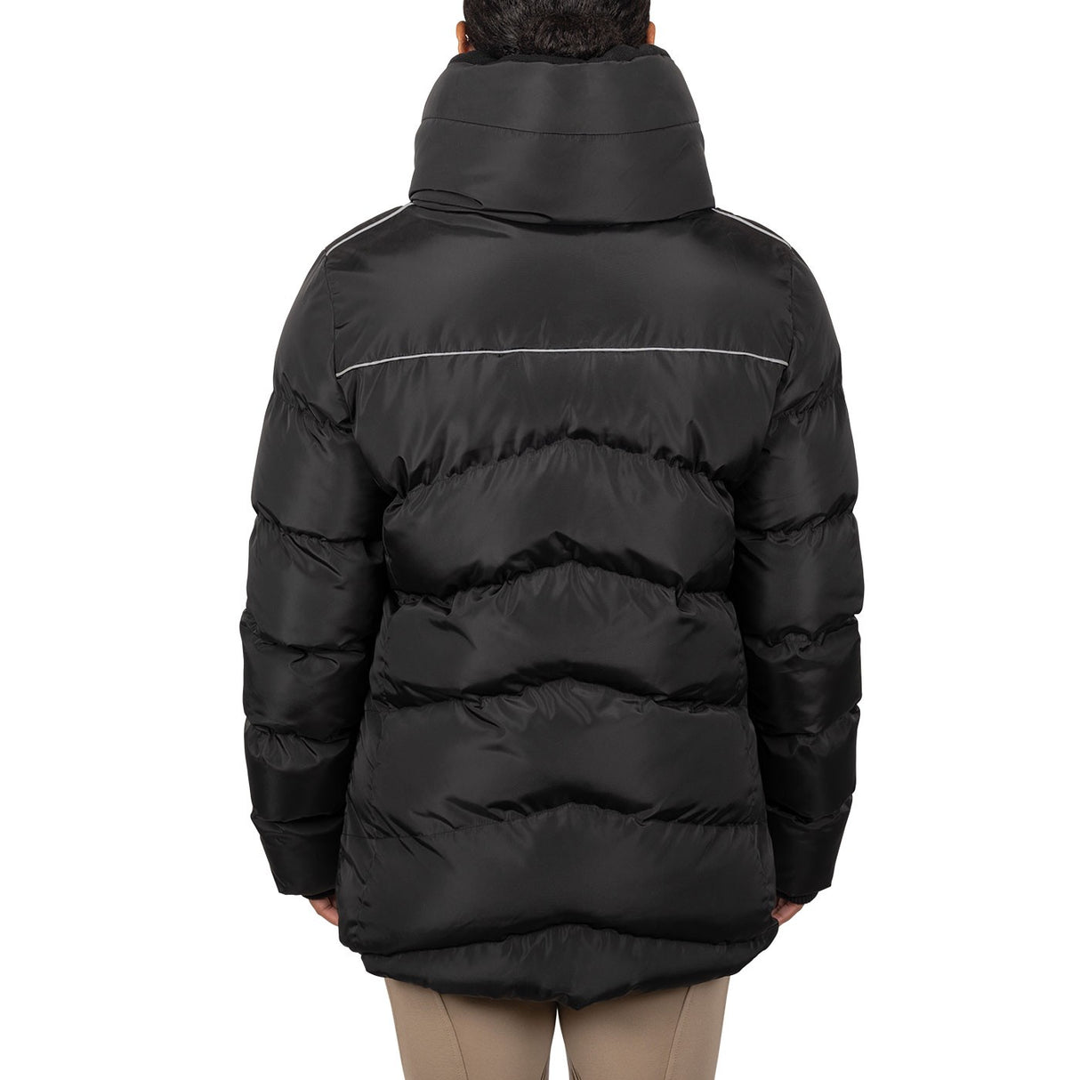TemTeq Trillium Jacket