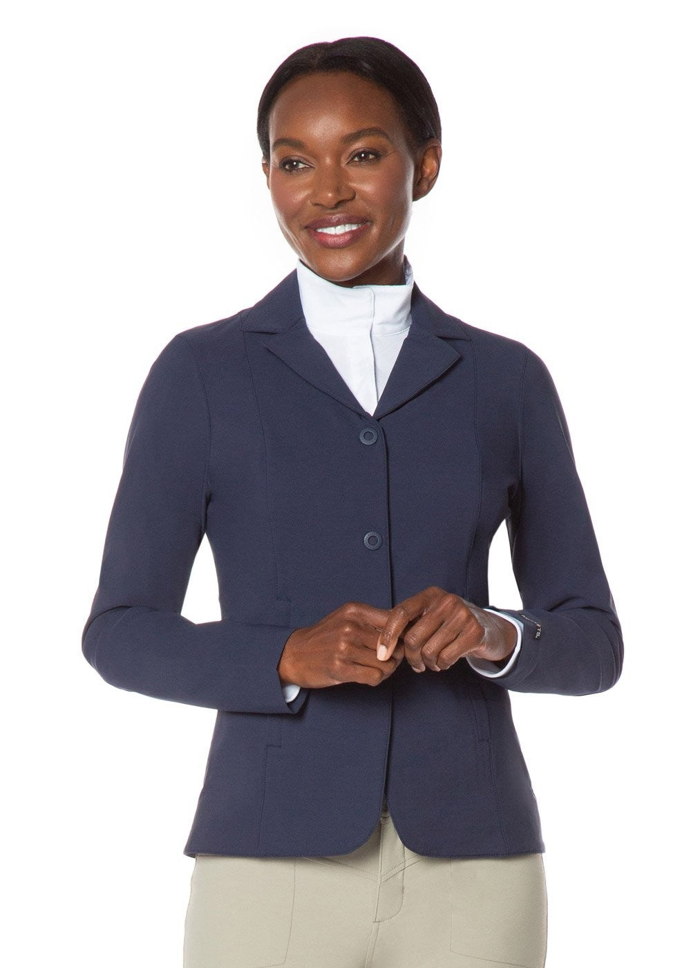 Veste de concours Kerrits Stretch Competitors