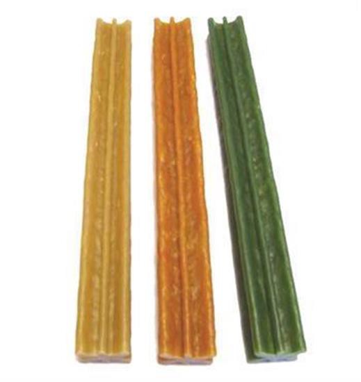 Whimzees Stix non emballé