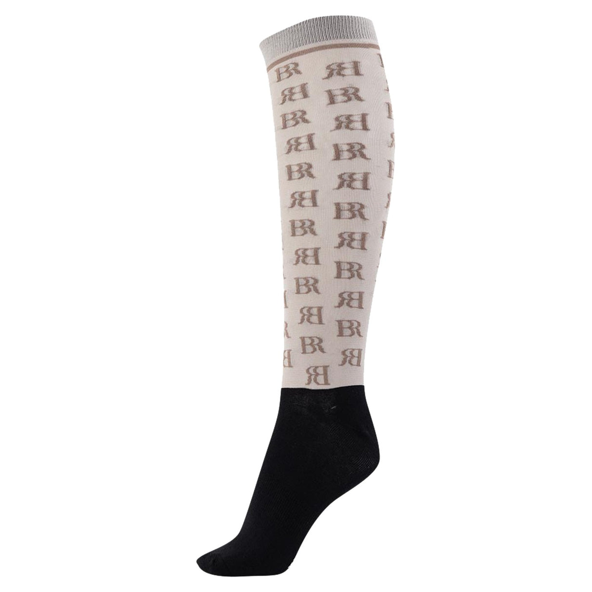 BR Diana Riding Socks