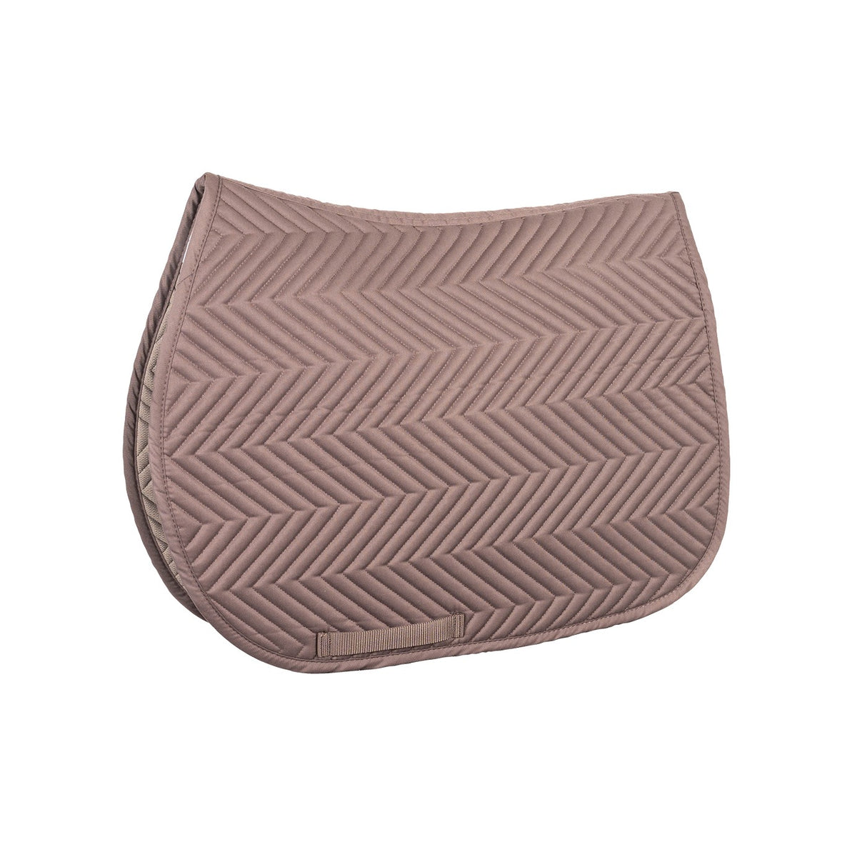 Tapis de selle Supra Every Day Essential