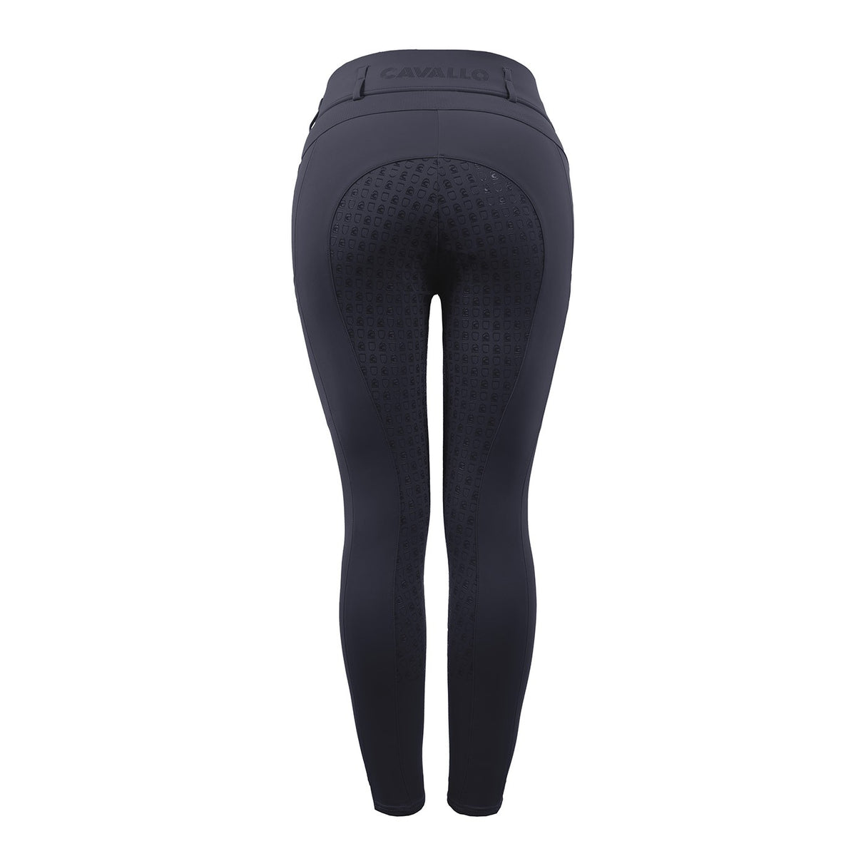 Cavallo Levke Grip Collant