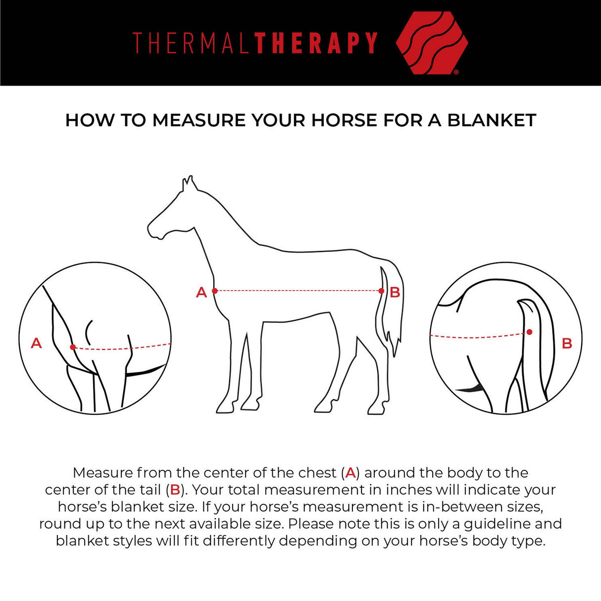 Thermal Therapy Fleece Cooler