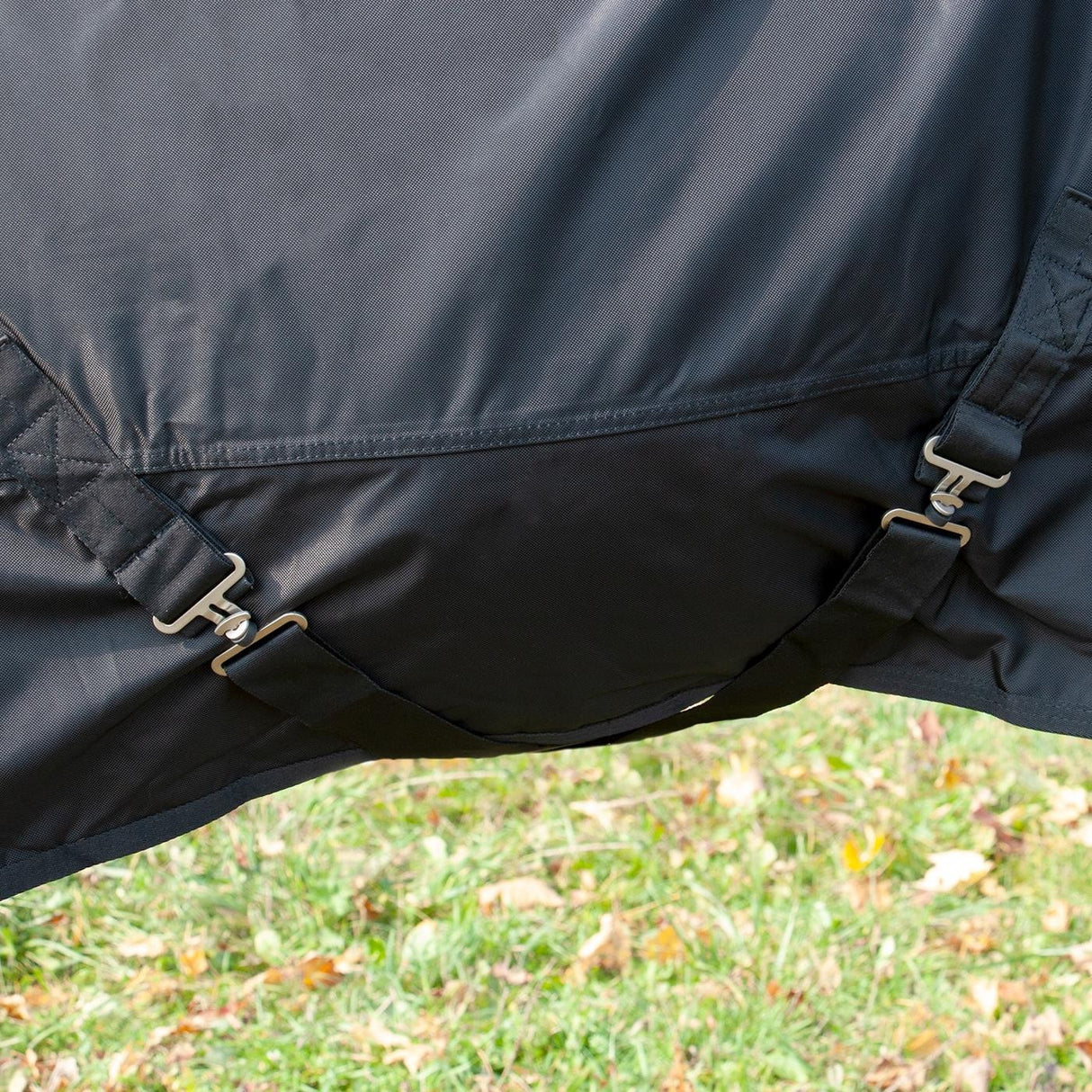 Drap de pluie isolé Shedrow 100 g