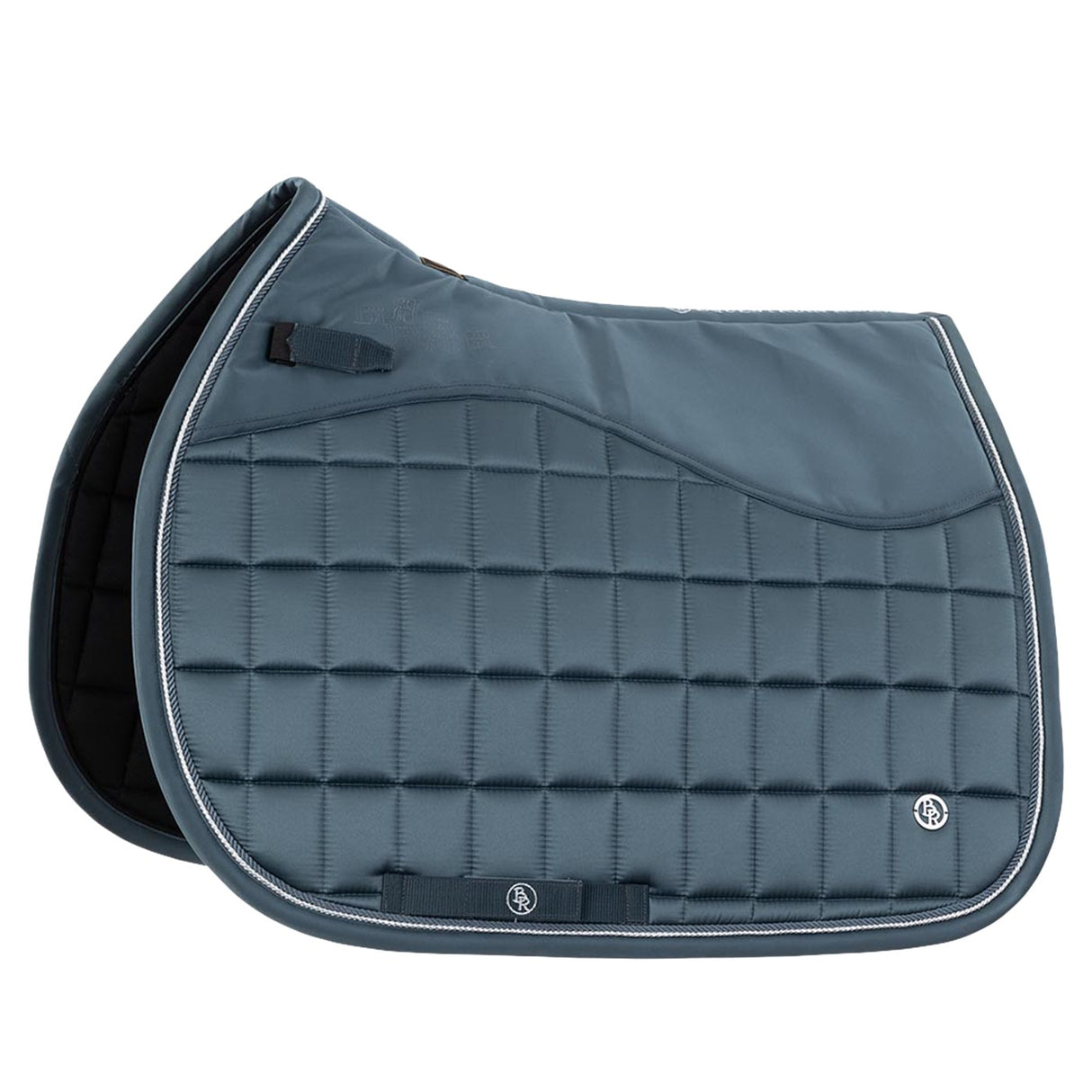 Tapis de selle BR Darlene