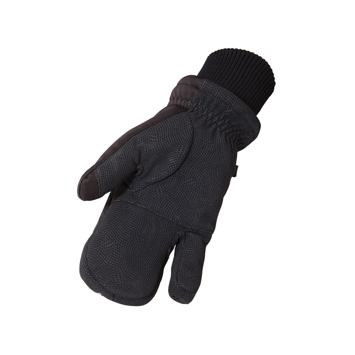 Gants d'hiver Heritage Arctic - Enfants