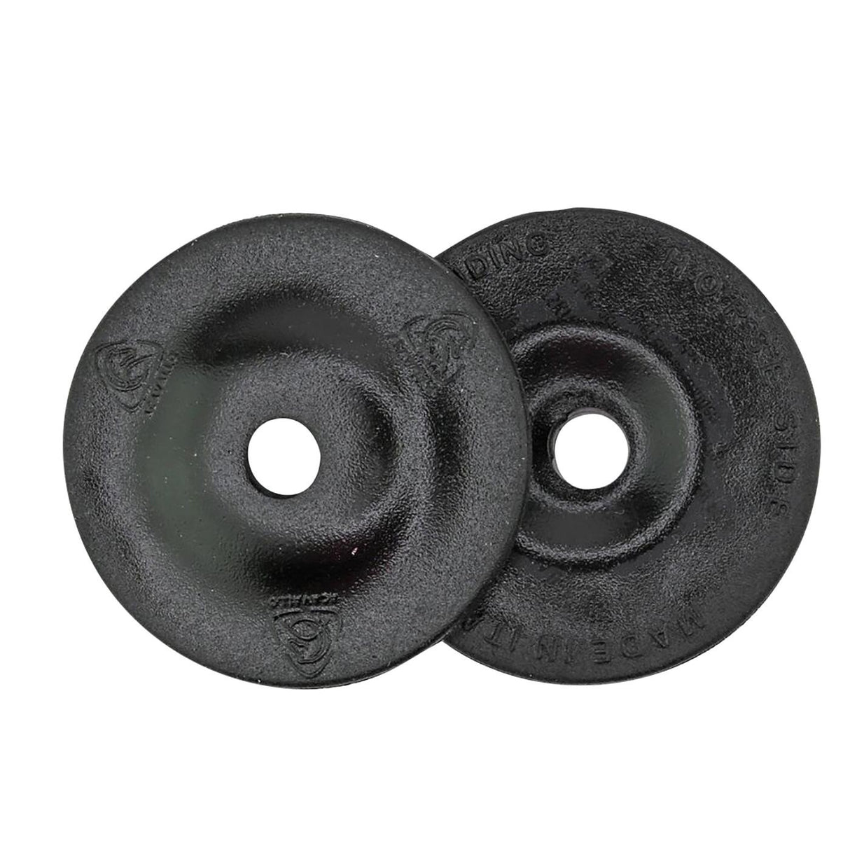 Acavallo Contoured Gel Bit Guards