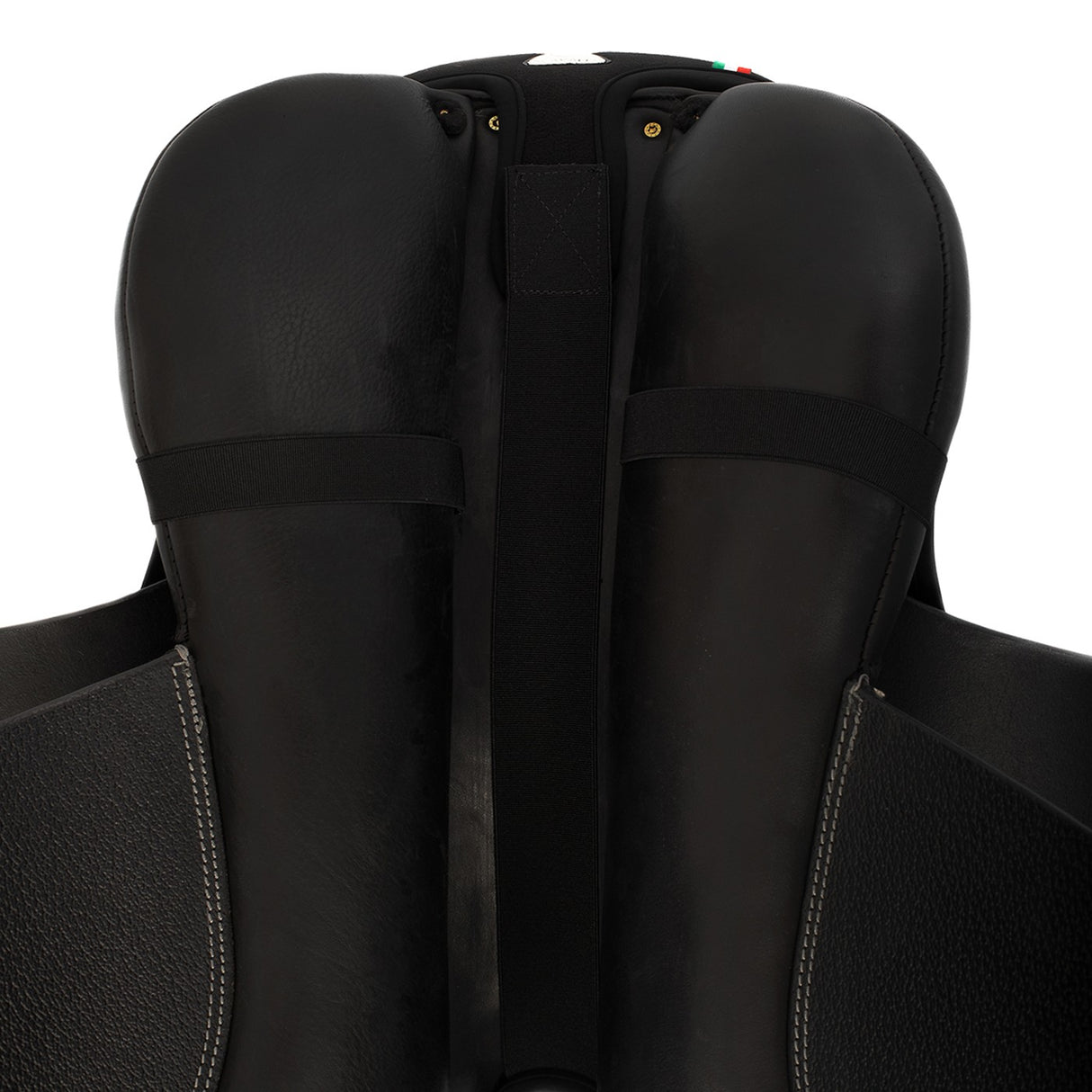 Acavallo Gel Out Seat Saver Ortho-Coccyx Saut