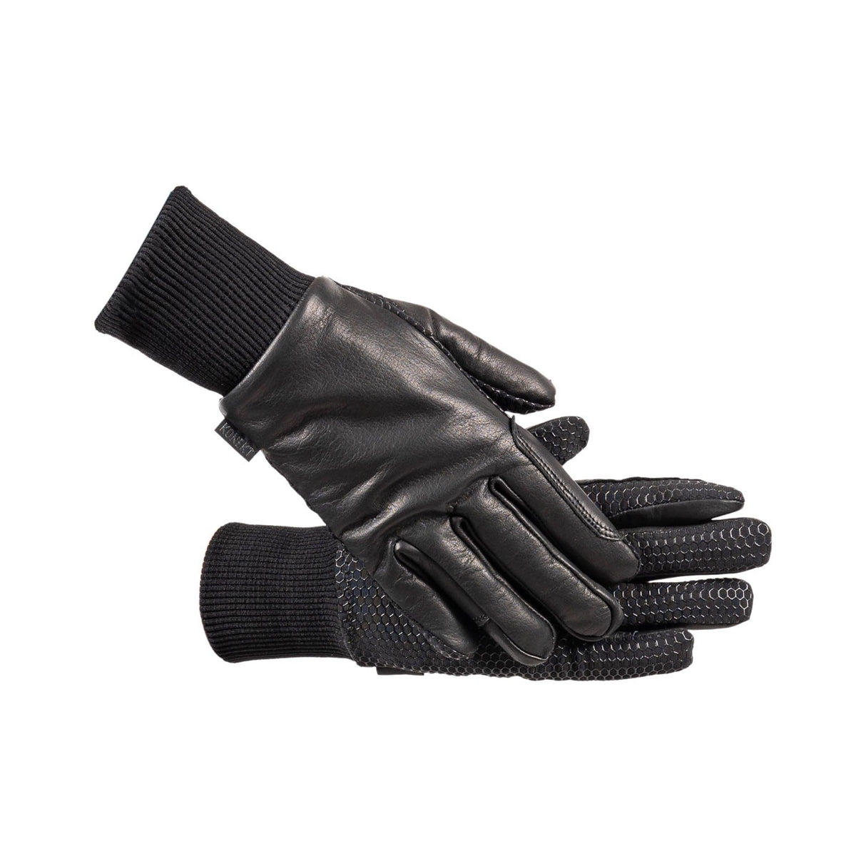 Gants d'hiver Konekt Peak Grip