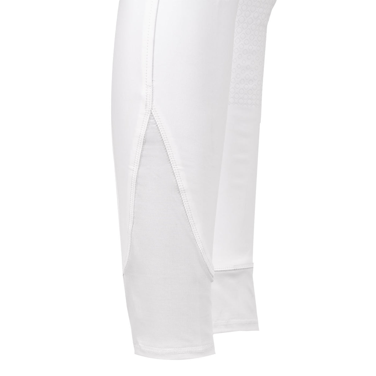 Pantalon d'équitation Michael Breech de Black Label - Hommes
