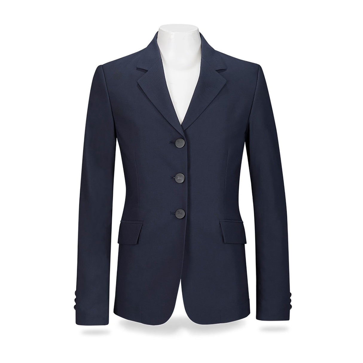 Veste de concours Hailey II de RJ Classics - Enfants