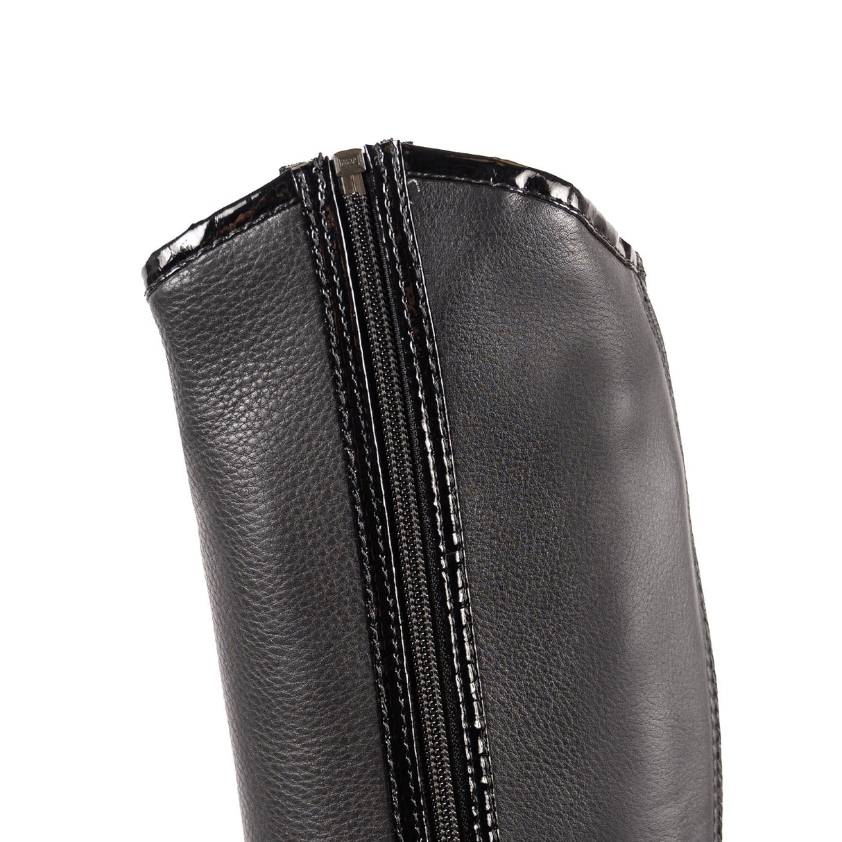 Auken Empire Half Chaps