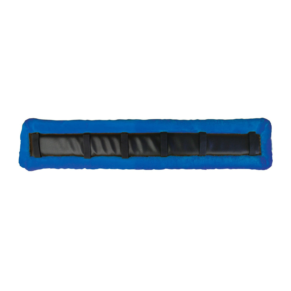 Coussin dorsal Gaitmaster - Long