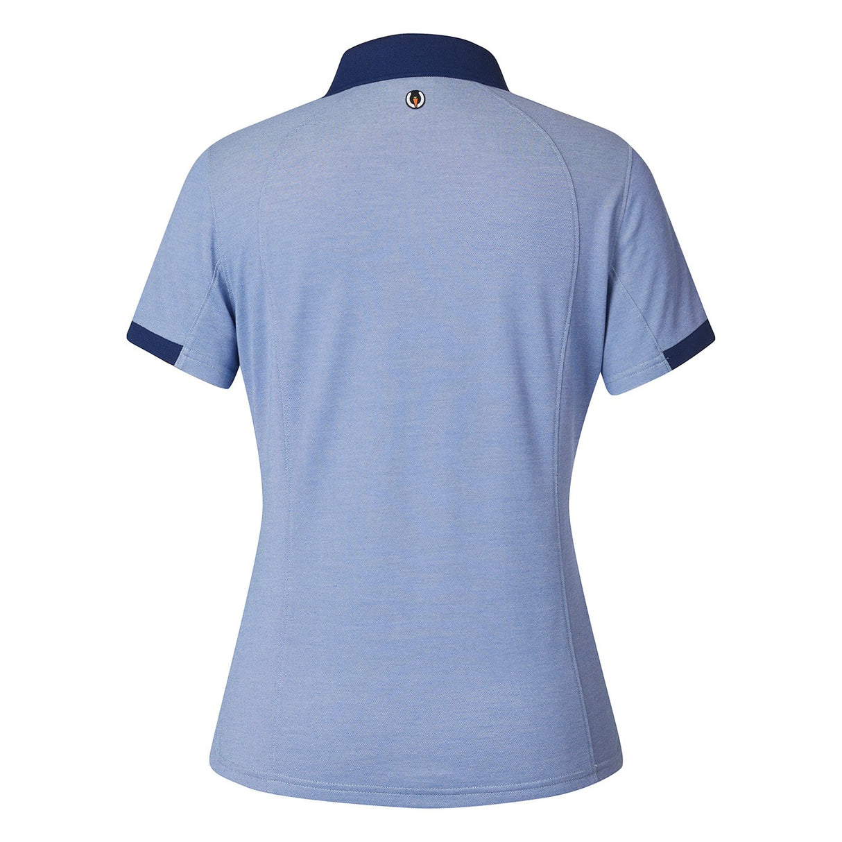 Kerrits Pivot Polo Shirt