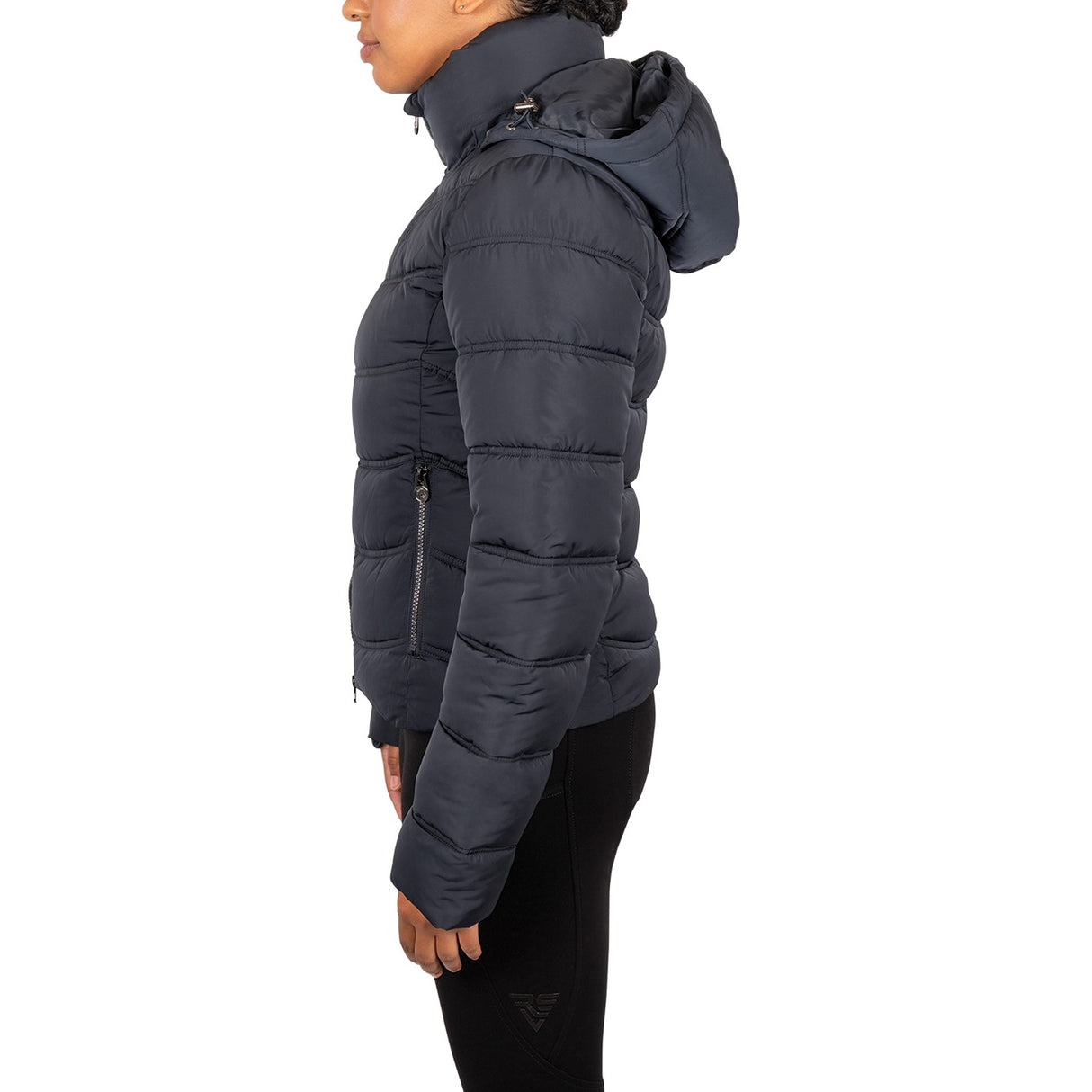 Veste TemTeq Mica