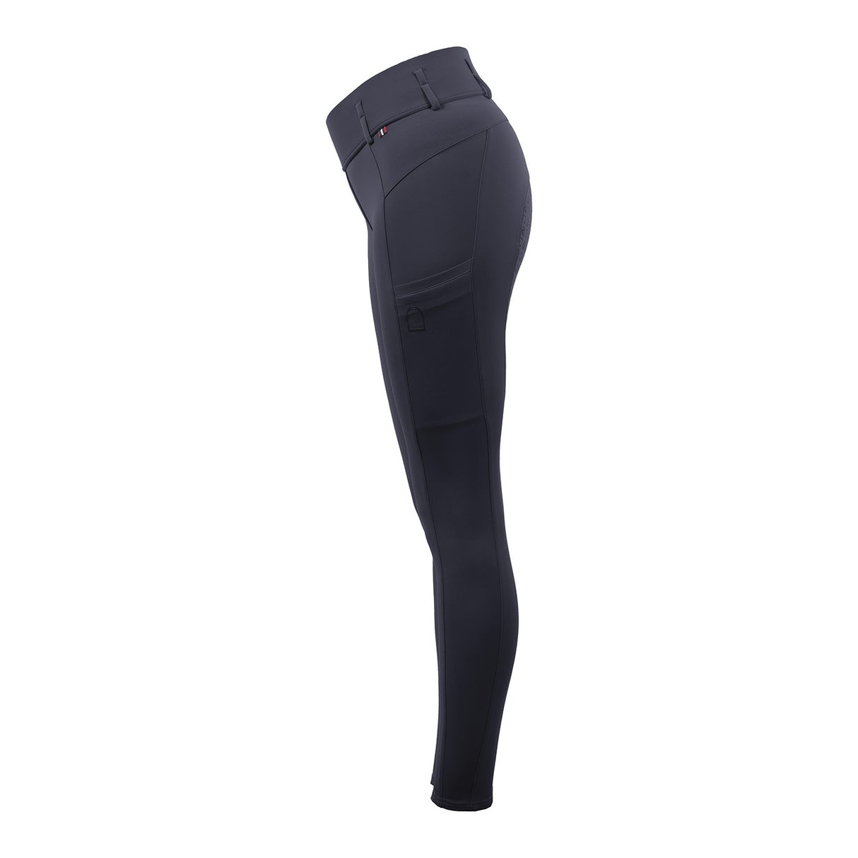 Cavallo Levke Grip Collant