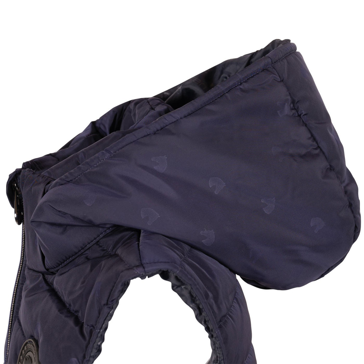 Gilet Kamloops de TemTeq - Enfants