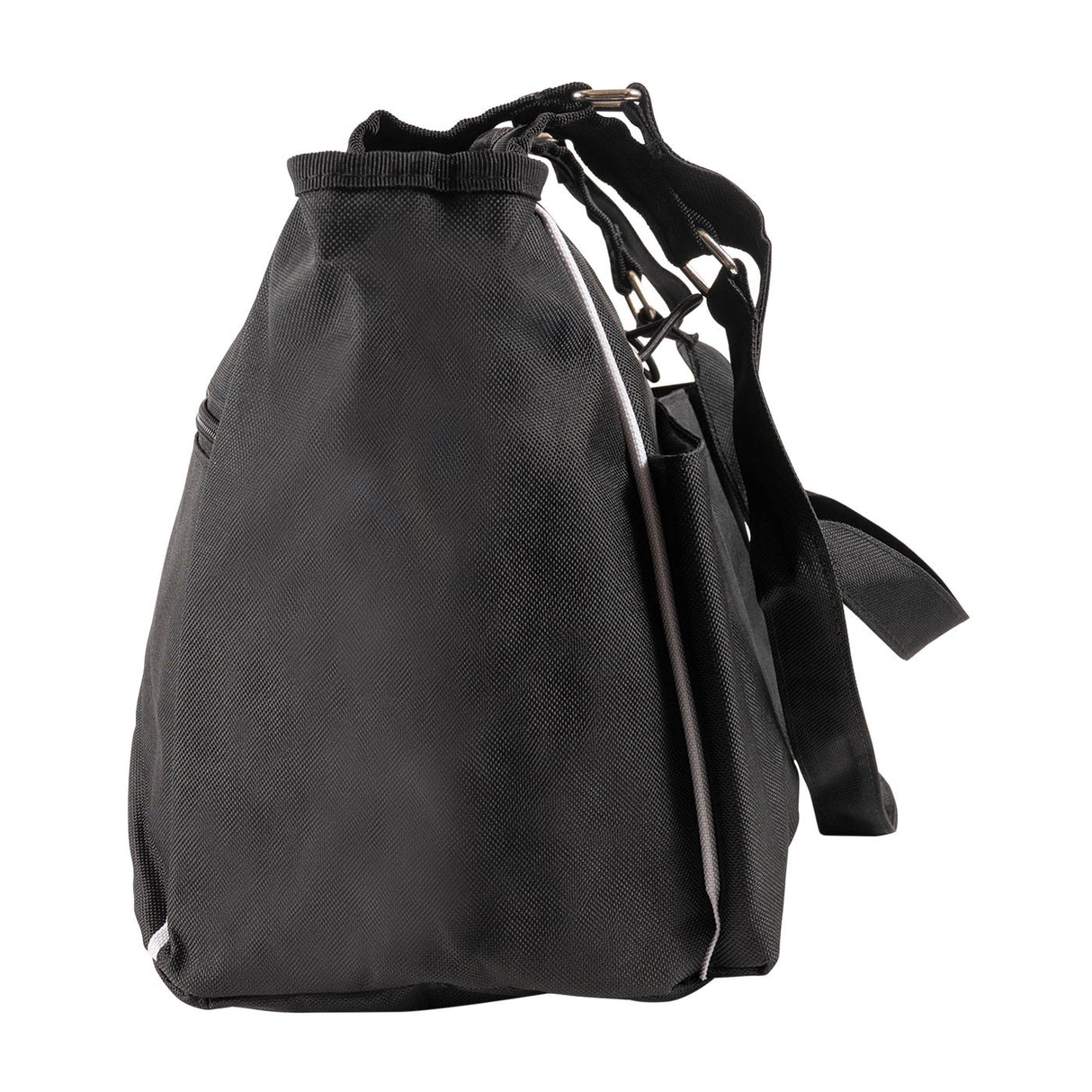 Shedrow Mini Tote