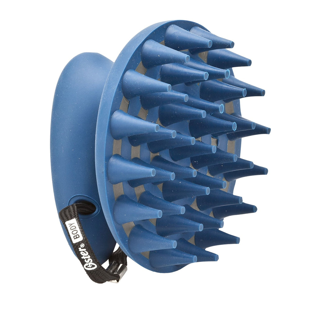 Oster Equine Coarse Curry Comb