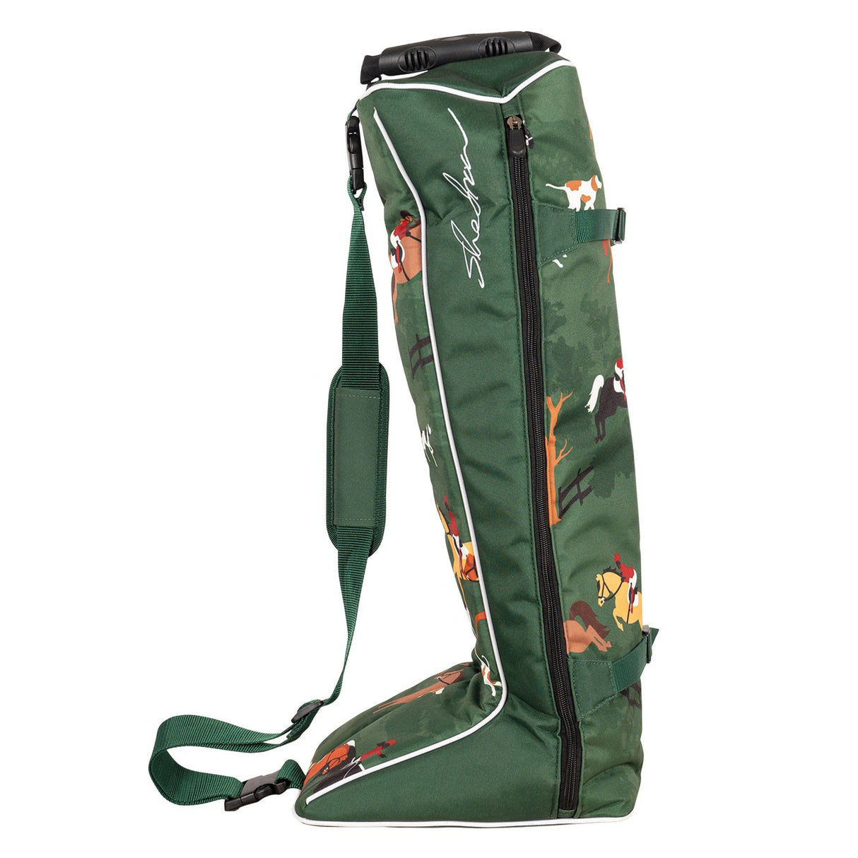 Sac à bottes Shedrow Tally Ho