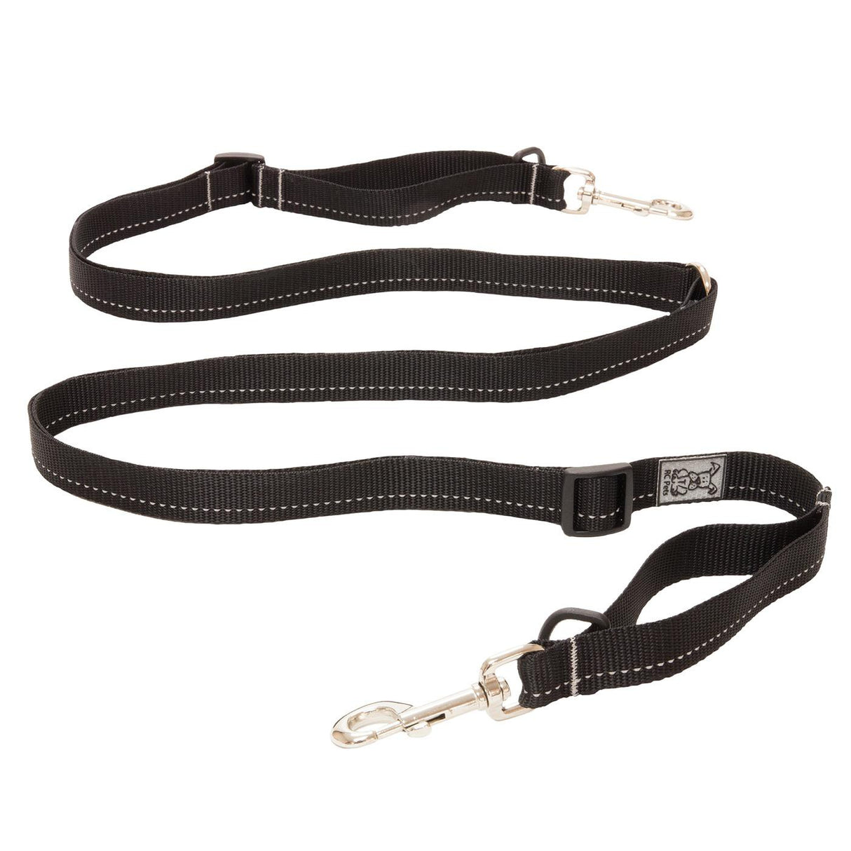 RC Pet Primary Active Leash 8 Ft.