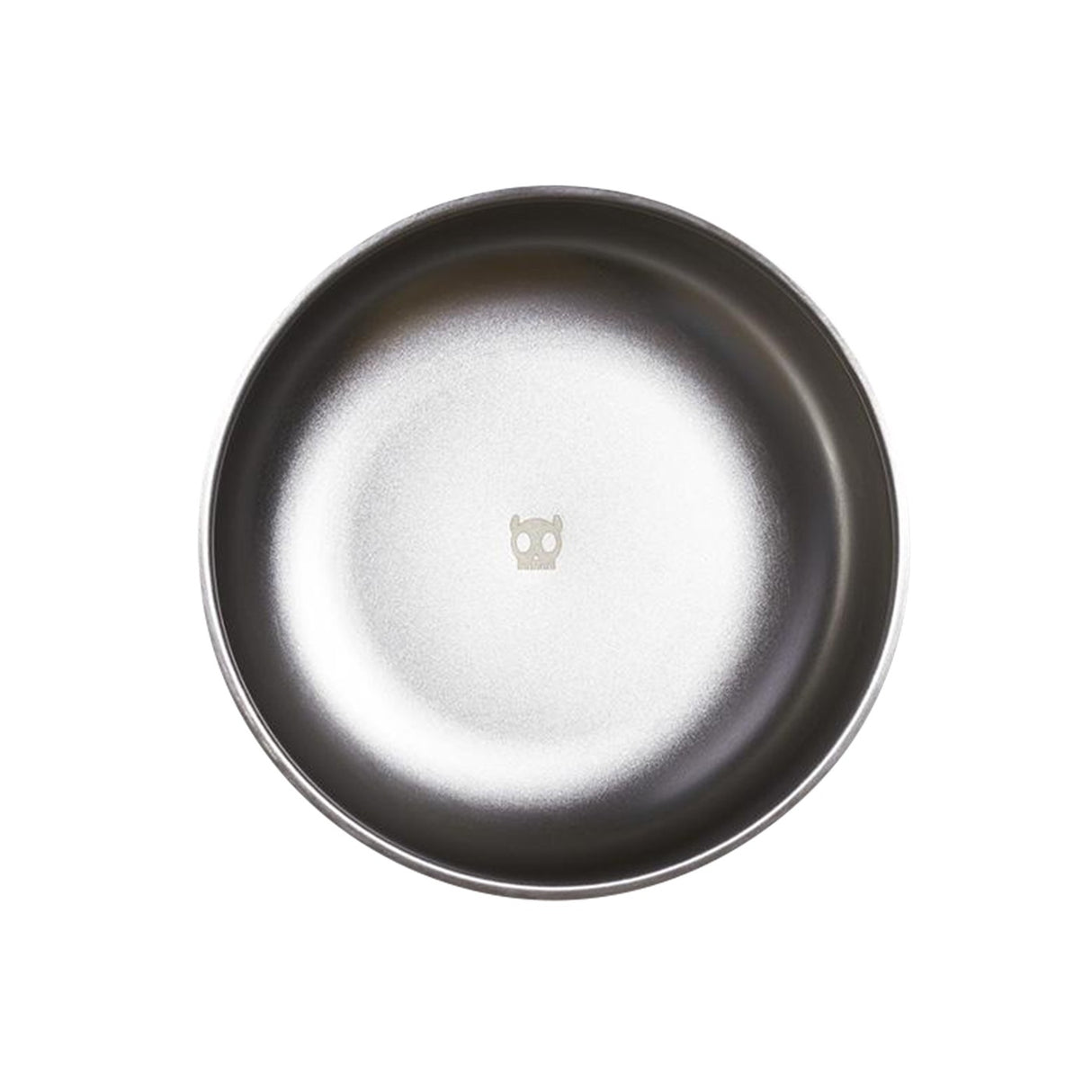 Zee Dog Tuff Bowl Stainless Steel Dog Bowl