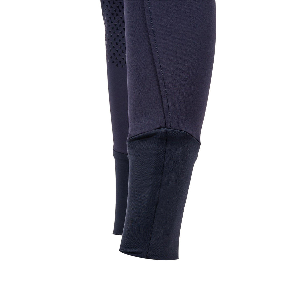 Pantalon d'équitation Elation Platinum Mia - Enfants
