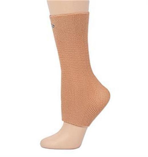 EquiFit Gel Bands