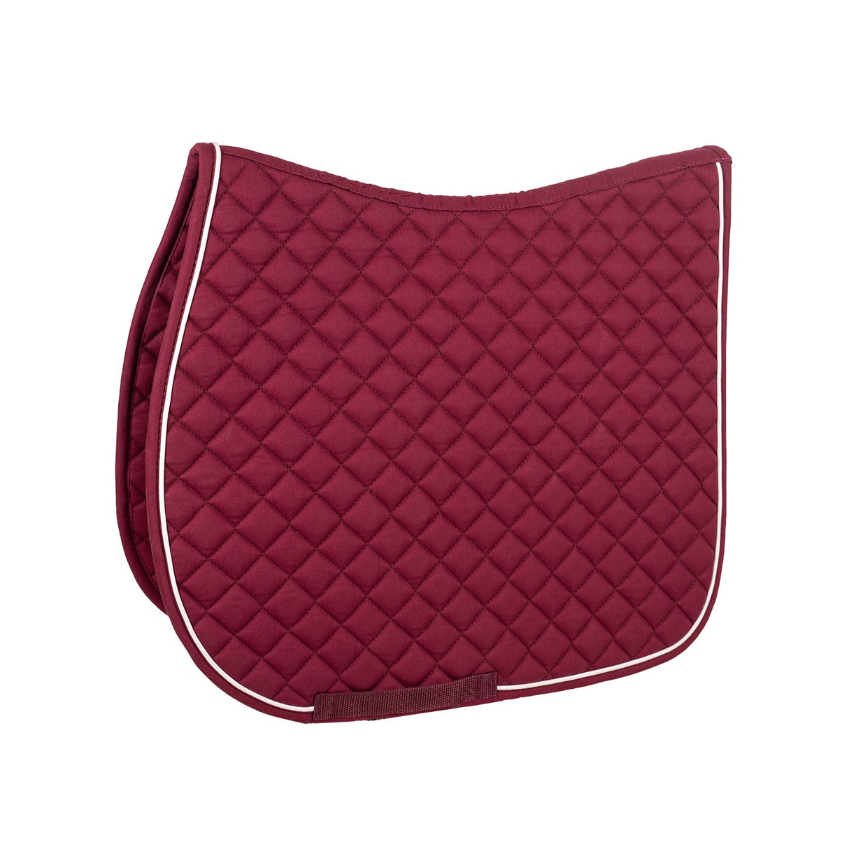 Tapis de selle original Shedrow