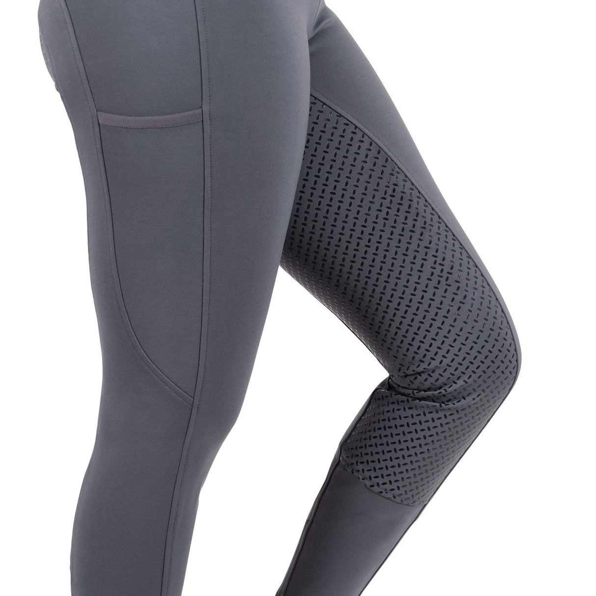 Elation Red Label Apex Full Seat Winter Tight