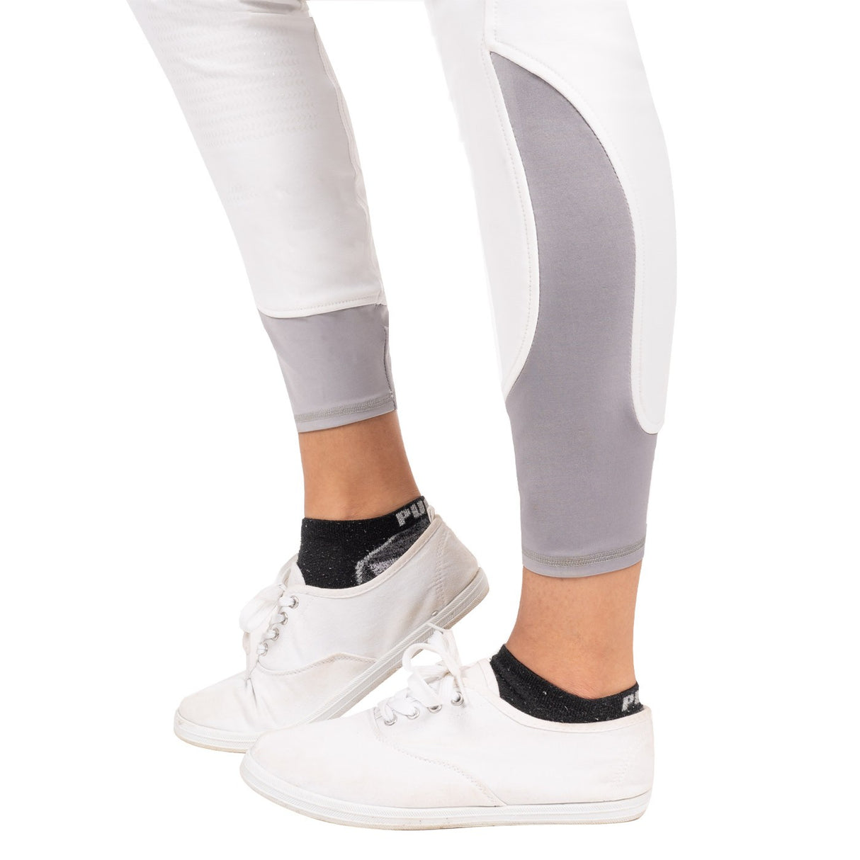 Elation Platinum Novara Breech