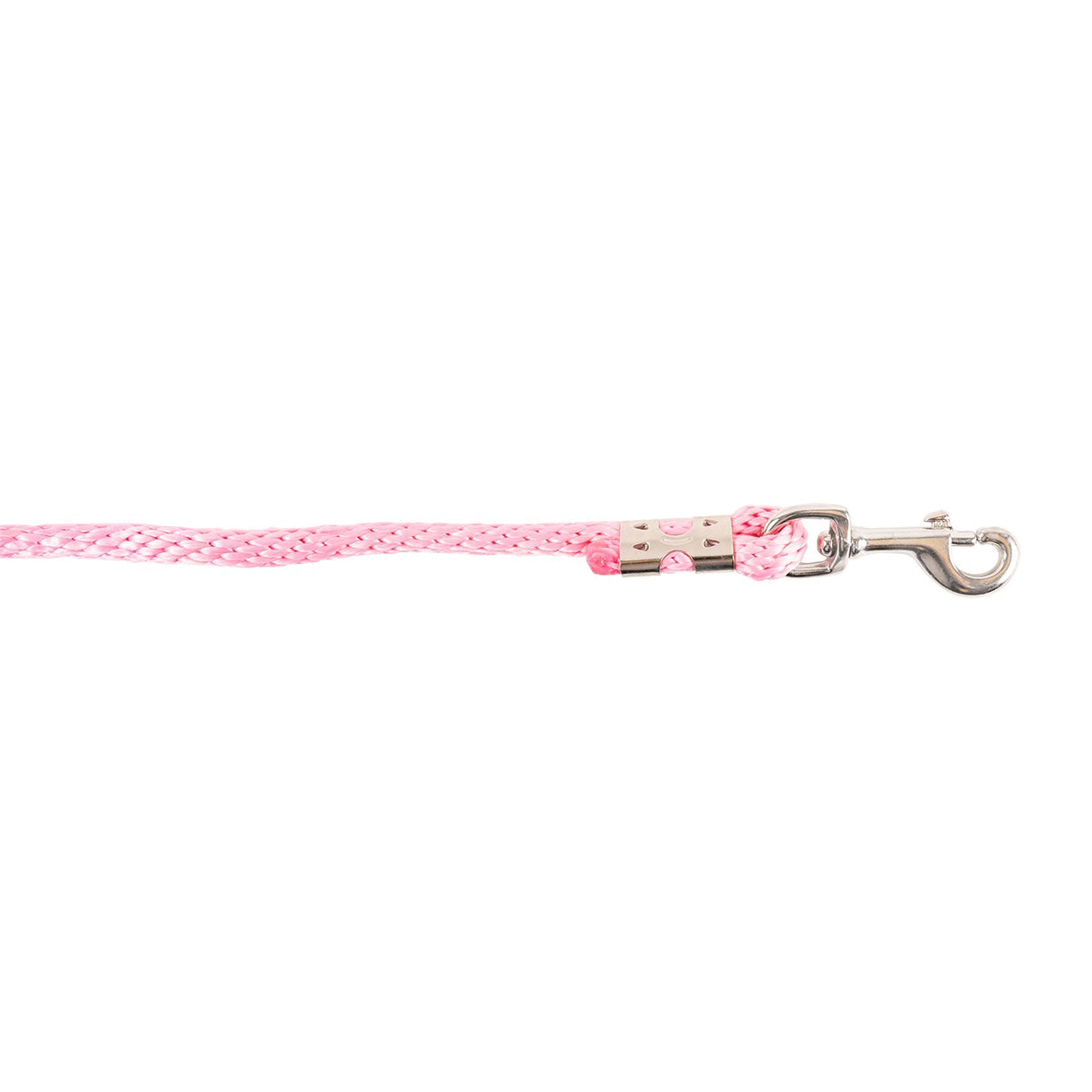 Shedrow Poly Lead - Pony