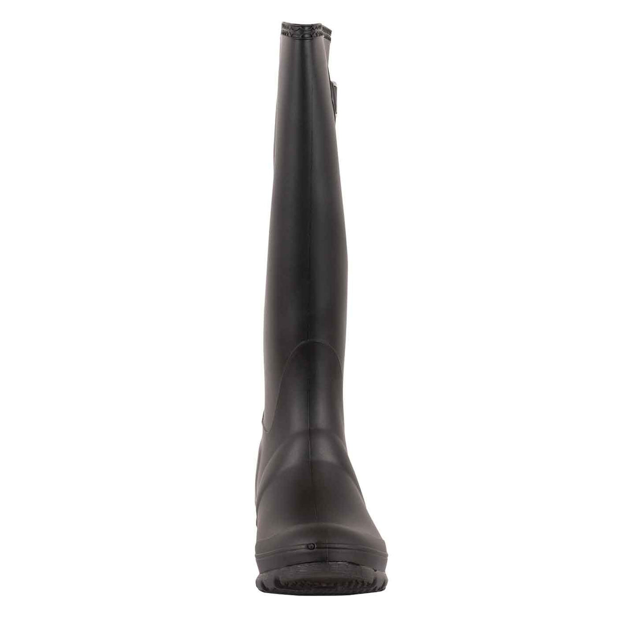 Kamik Jennifer Boots