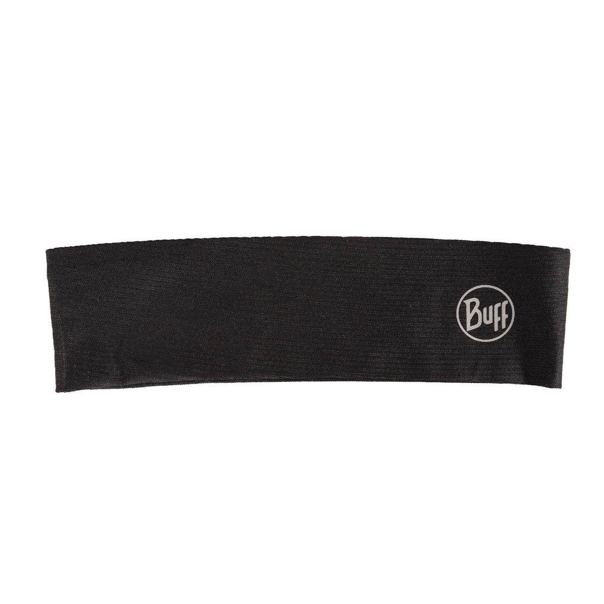 Bandeau Buff Coolnet UV® Slim