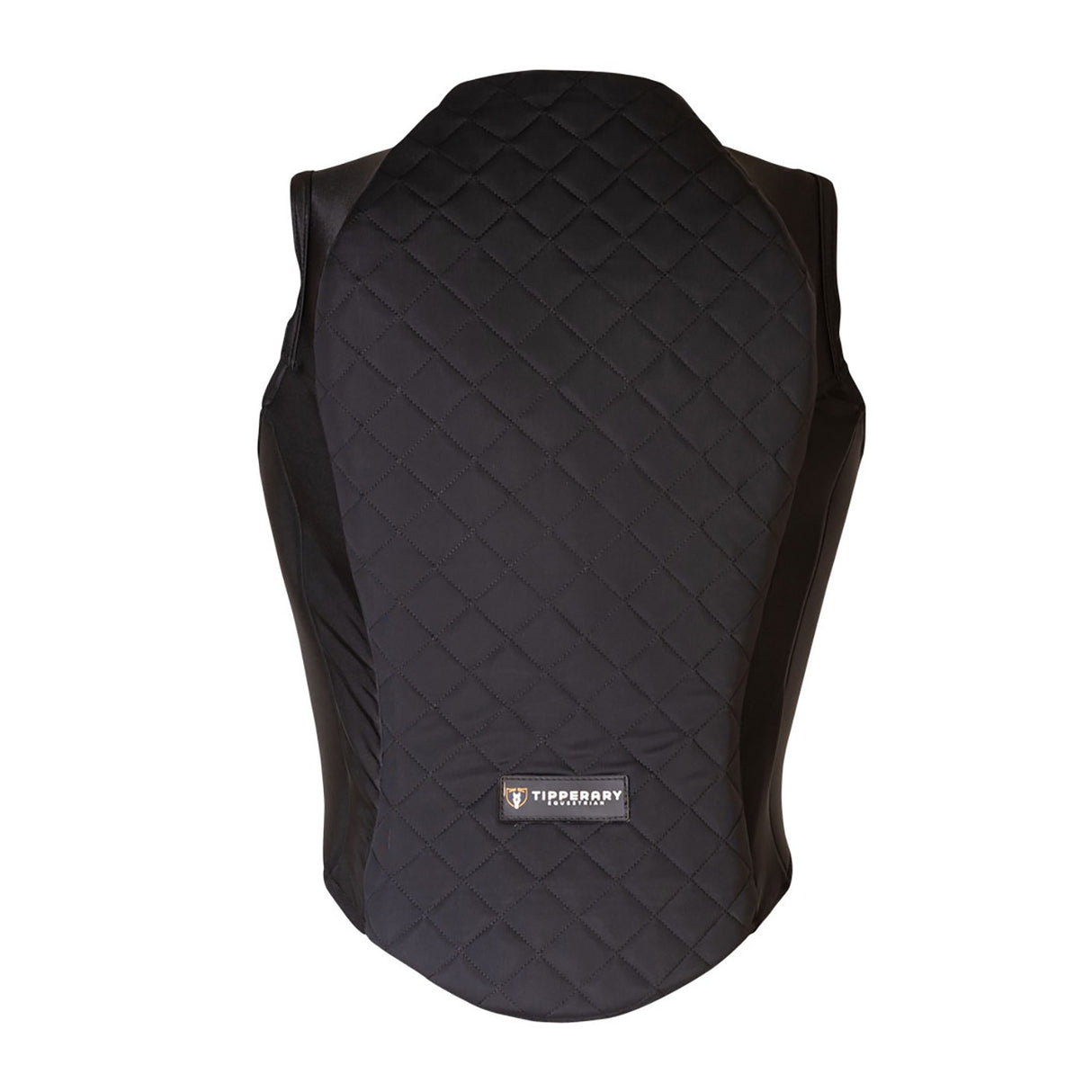 Protection dorsale Tipperary Contour Flex