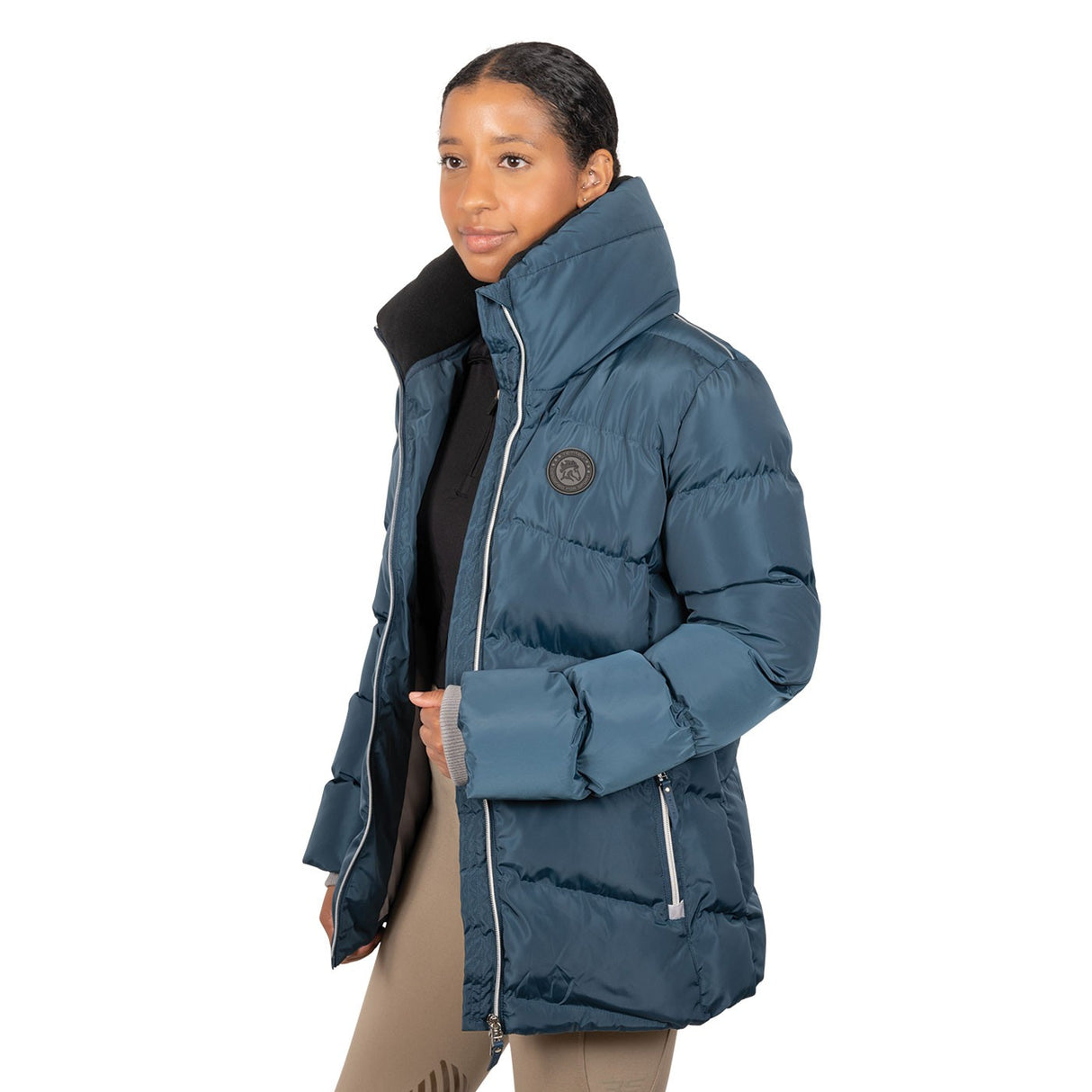 Veste TemTeq Trillium