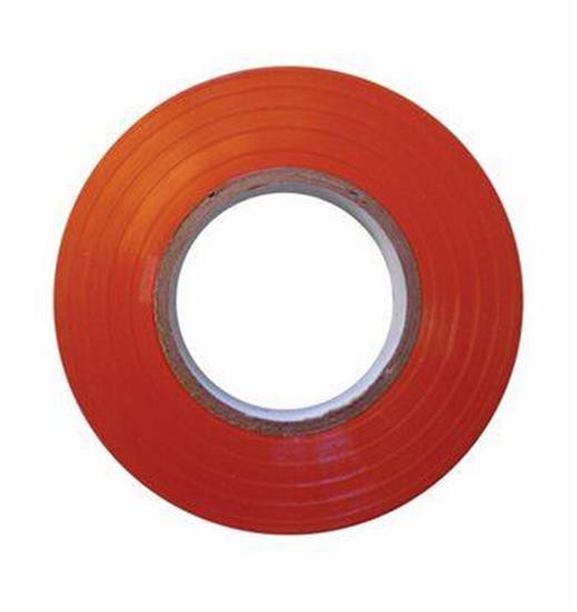 Ruban PVC 3M