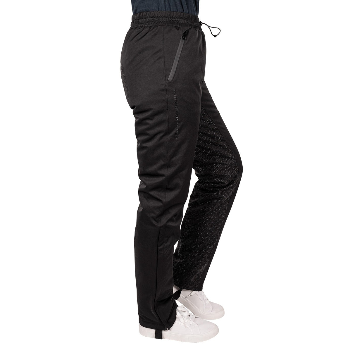 Pantalon d'hiver TemTeq Telluride