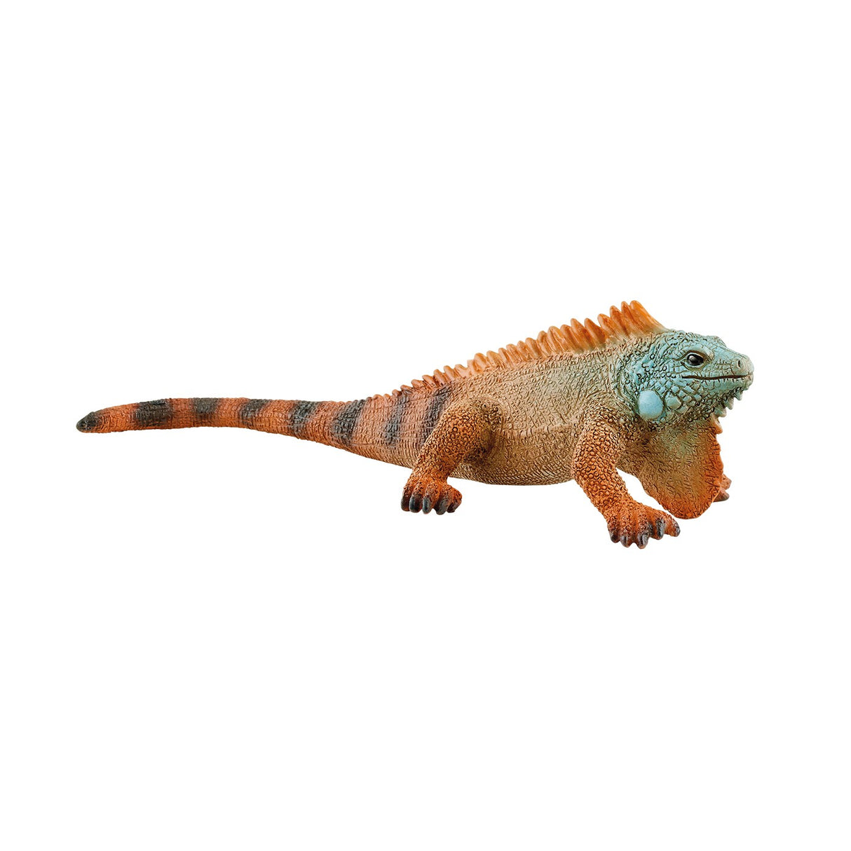 Schleich Iguana